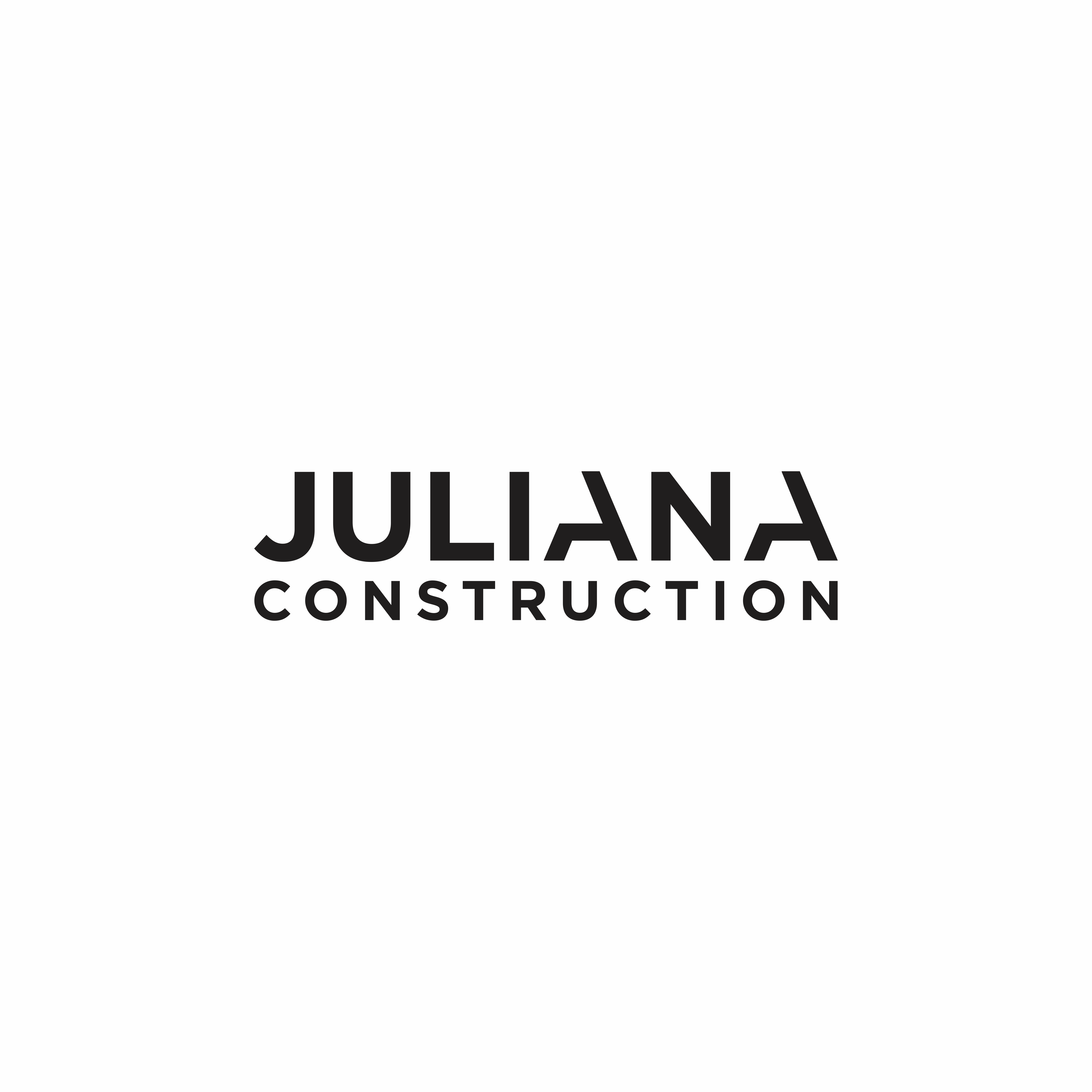 Logo Design by amrino_east for this project | Design #26300046