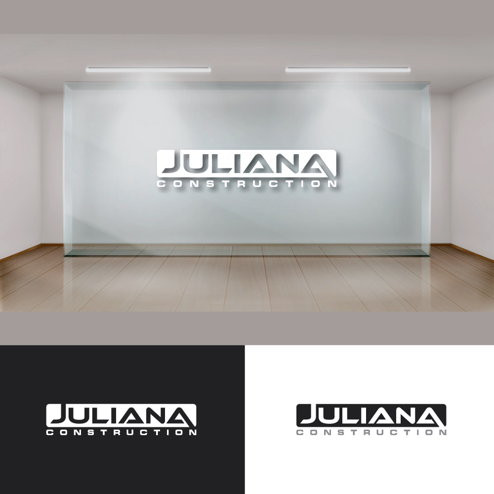 Logo Design by AL-BARAKAH for this project | Design #26275146