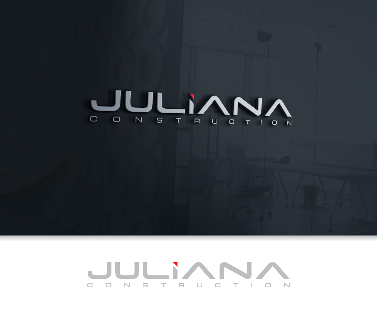 Logo Design by TrisDesign for this project | Design #26276706