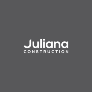 Logo Design by Noyon for this project | Design: #26314460