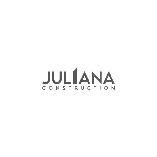 Logo Design by Noyon for this project | Design #26314491
