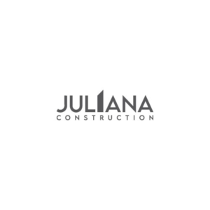 Logo Design by Noyon for this project | Design: #26314491