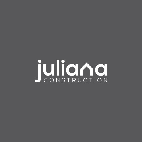 Logo Design by Noyon for this project | Design #26314563