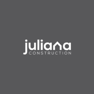Logo Design by Noyon for this project | Design: #26314563