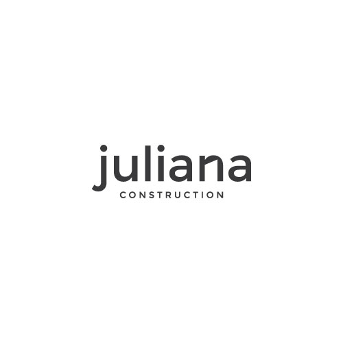 Logo Design by Noyon for this project | Design #26314633