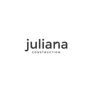 Logo Design by Noyon for this project | Design: #26314633