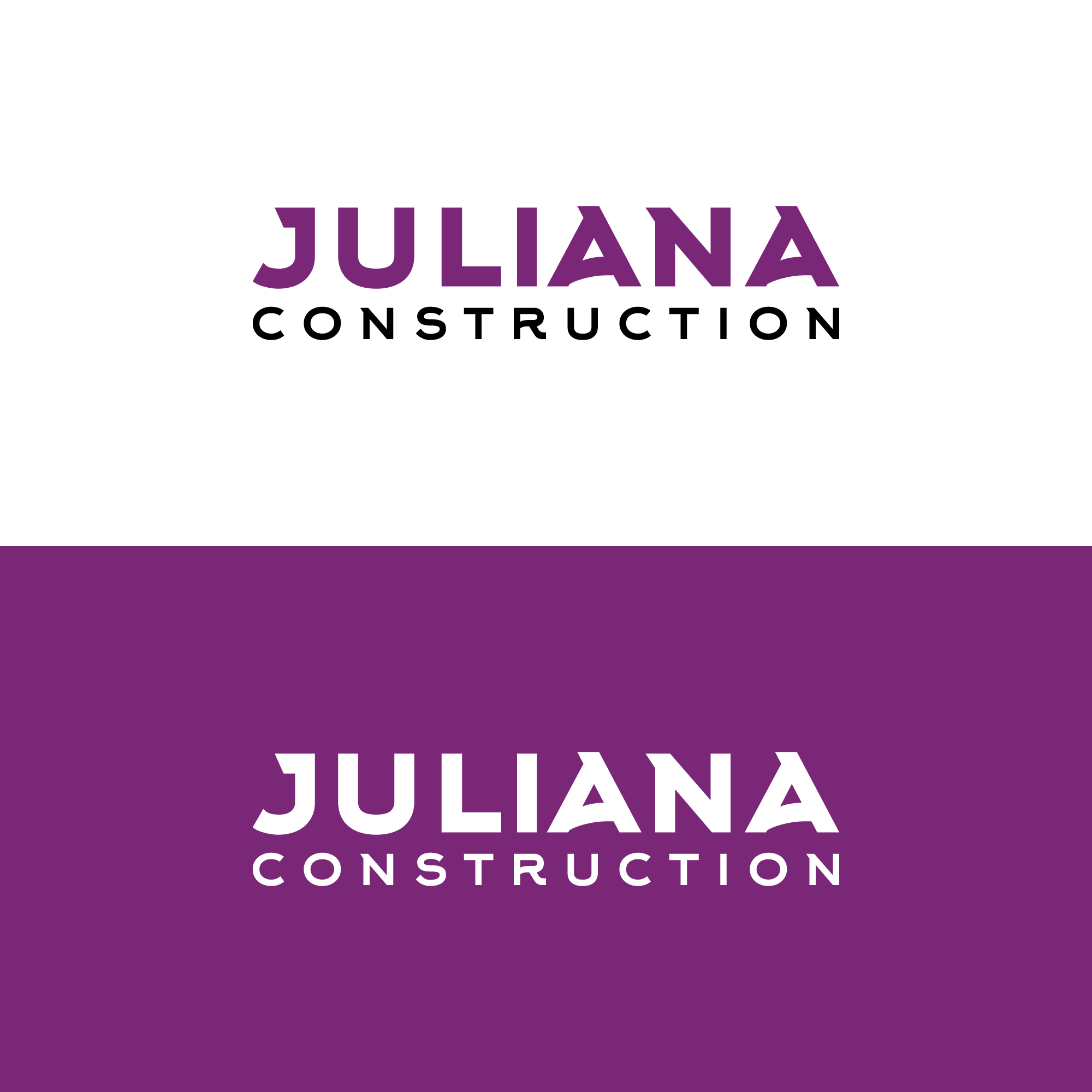 Logo Design by Zak deZign for this project | Design #26274745