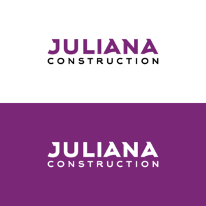 Logo-Design von Zak deZign für dieses Projekt | Design: #26274745
