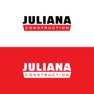 Logo-Design von Zak deZign für dieses Projekt | Design: #26274813