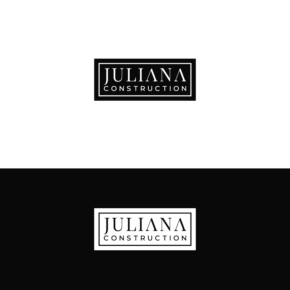 Logo-Design von R.design für dieses Projekt | Design #26276799