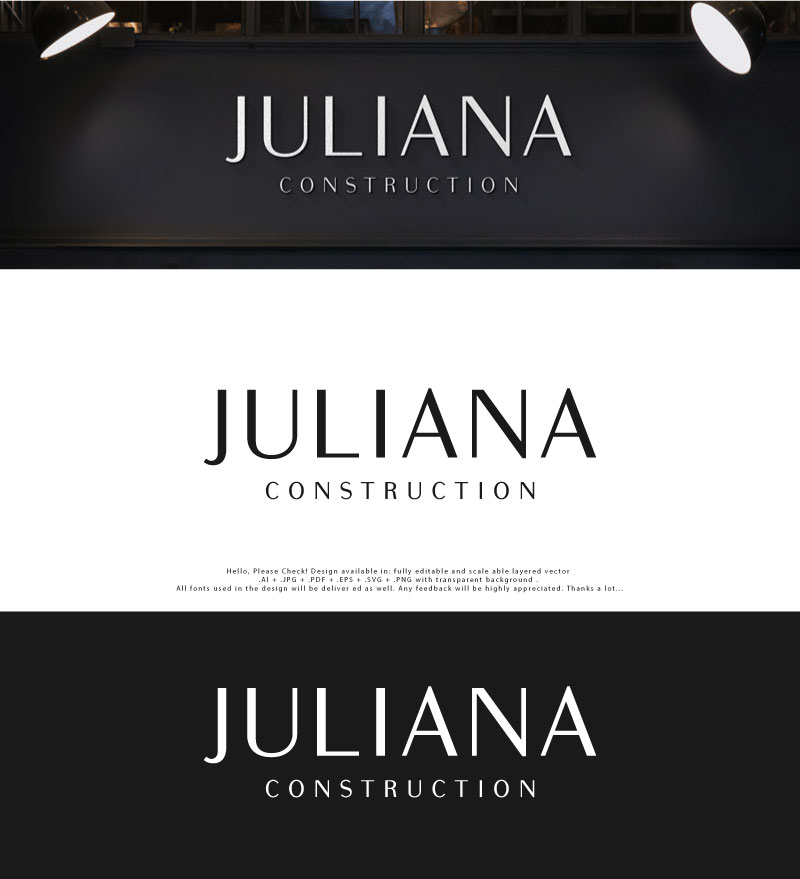 Logo Design by Pro_DesignMaster for this project | Design #26295614