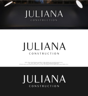 Logo Design by Pro_DesignMaster for this project | Design: #26295614