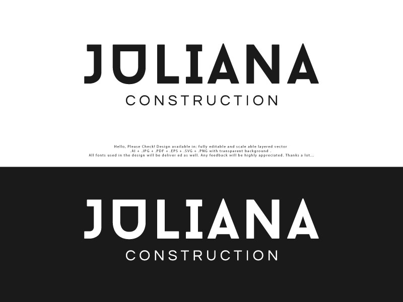 Logo Design by Pro_DesignMaster for this project | Design #26295657