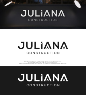 Logo Design by Pro_DesignMaster for this project | Design: #26295658