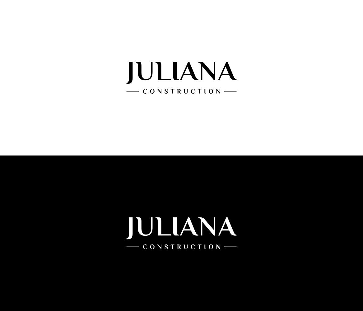 Logo Design by Riaper for this project | Design #26275712