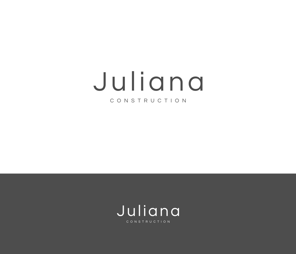 Logo Design by Riaper for this project | Design #26278903