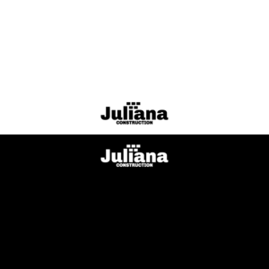 Logo Design by bultok for this project | Design: #26308802