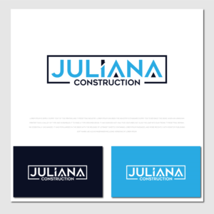 Logo Design by Rupok MT for this project | Design: #26311143