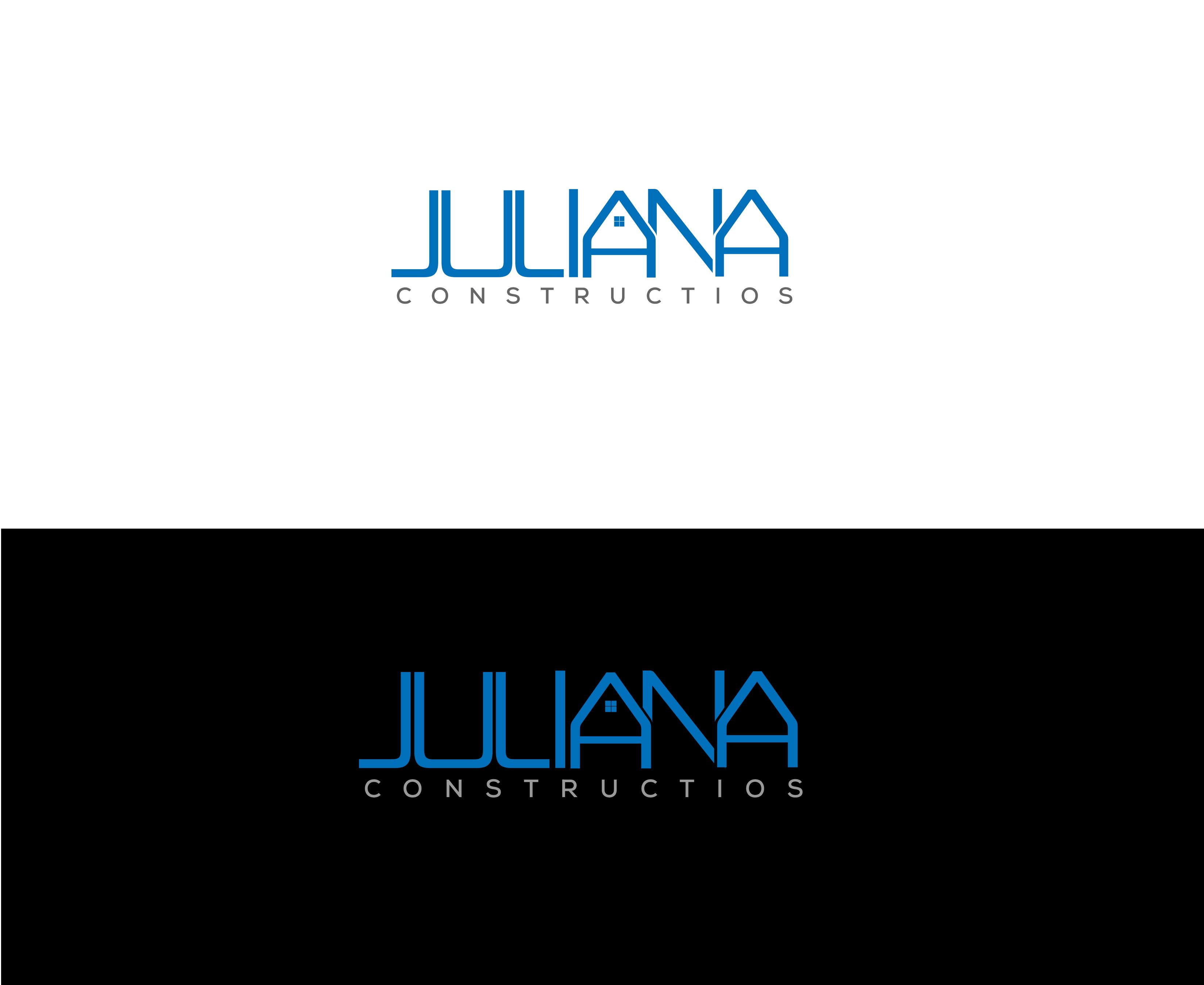 Logo Design by Aemidesigns for this project | Design #26301112