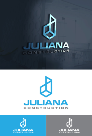 Logo Design by Mongsh