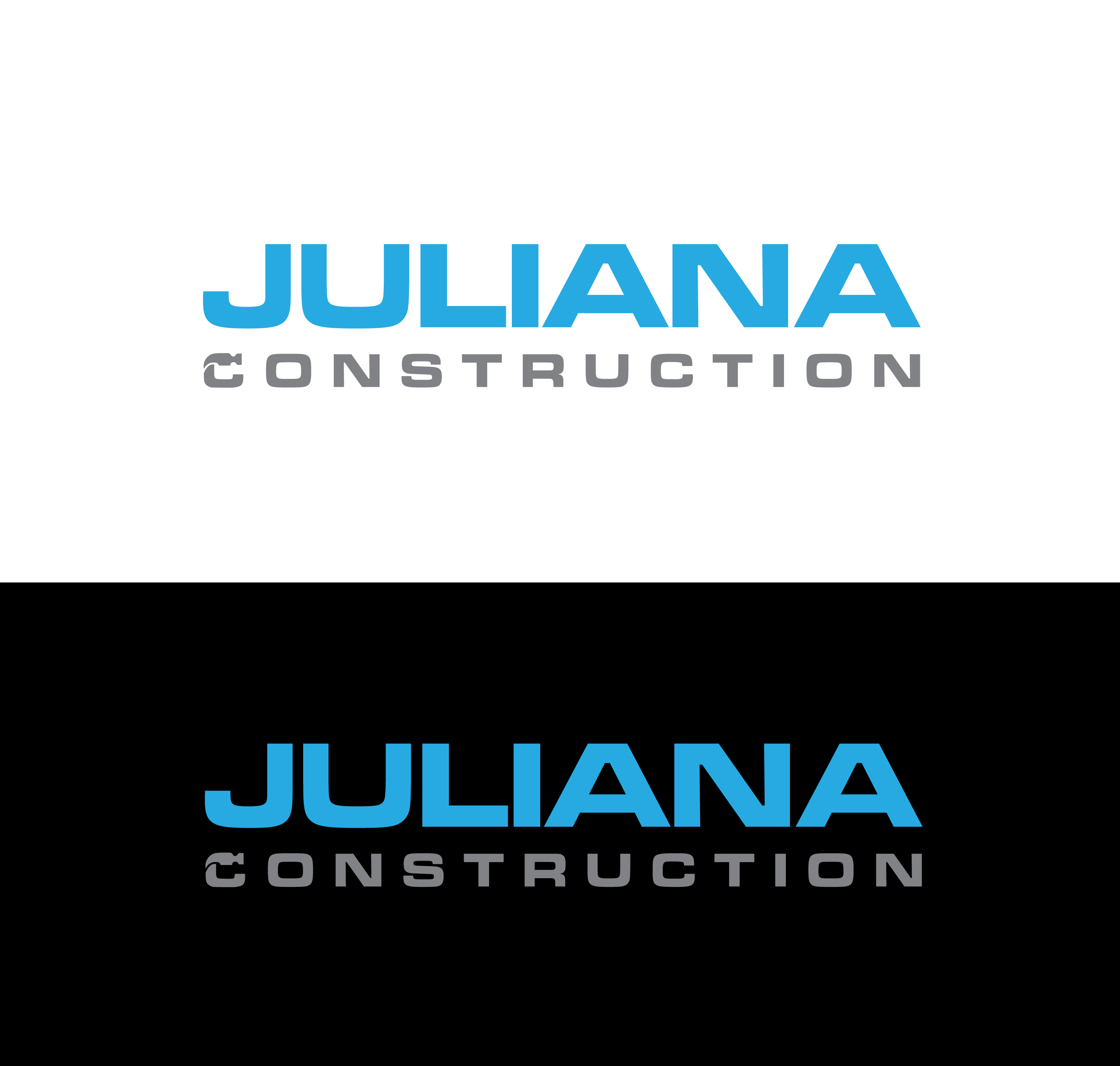 Logo Design by Mongsh for this project | Design #26284931