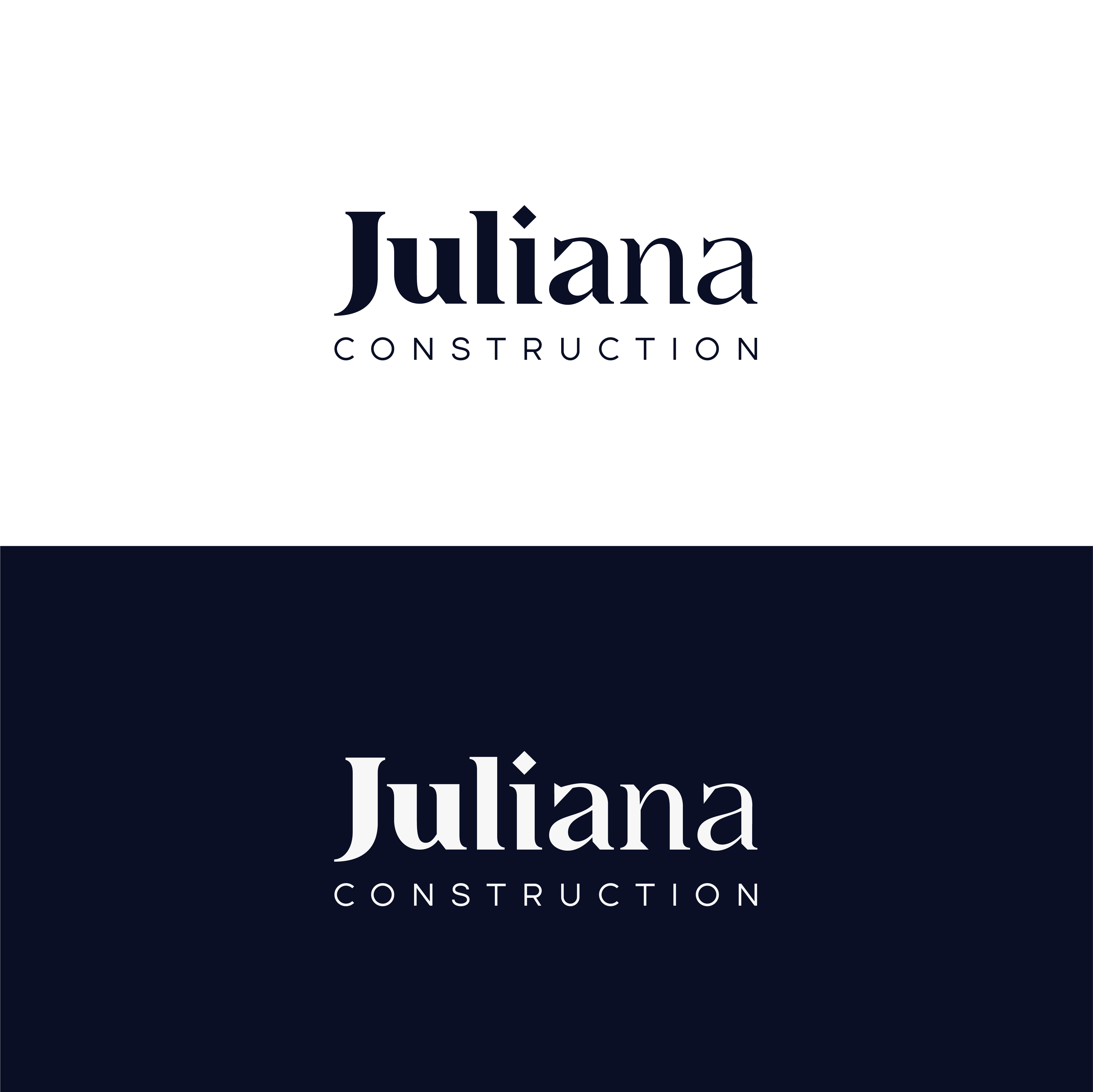 Logo Design by fauxdesigns for this project | Design #26314869