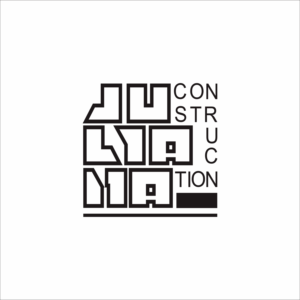 Logo-Design von noxy für dieses Projekt | Design: #26283624