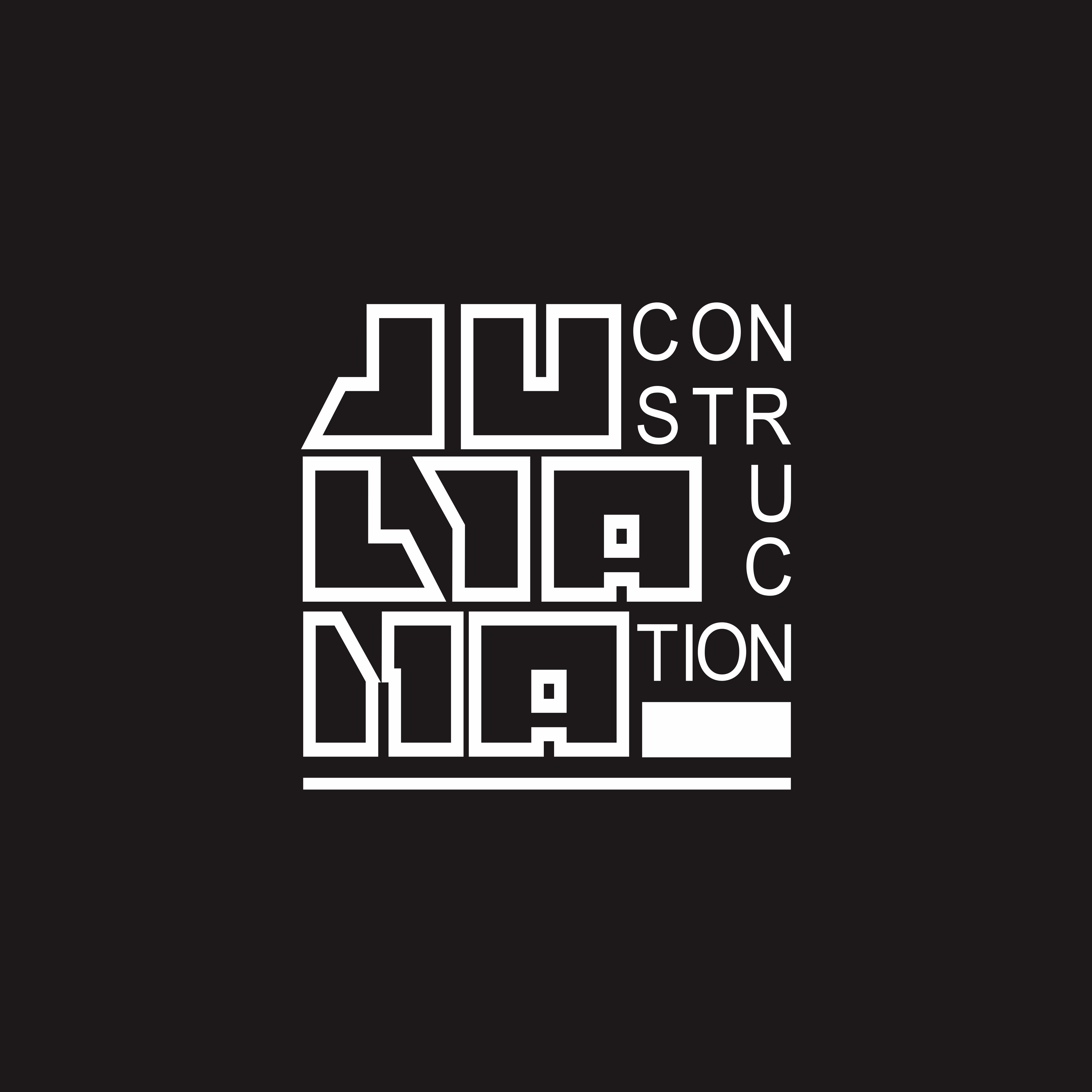 Logo Design by noxy for this project | Design #26283625