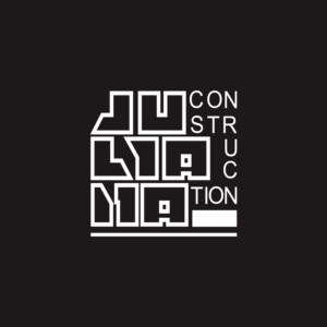 Logo-Design von noxy für dieses Projekt | Design: #26283625