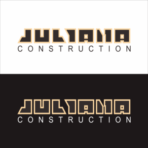 Logo-Design von noxy für dieses Projekt | Design: #26283626