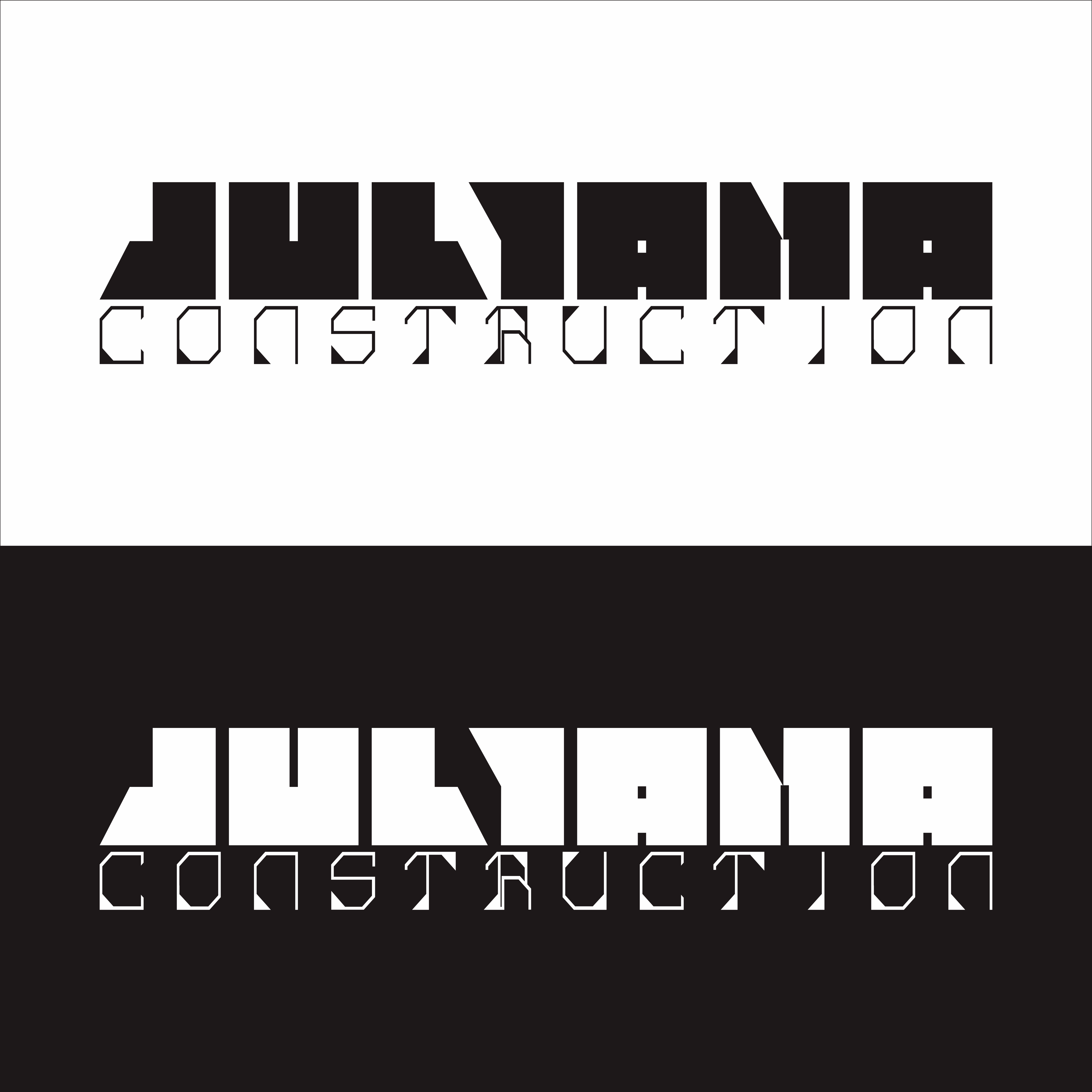 Logo Design by noxy for this project | Design #26283627