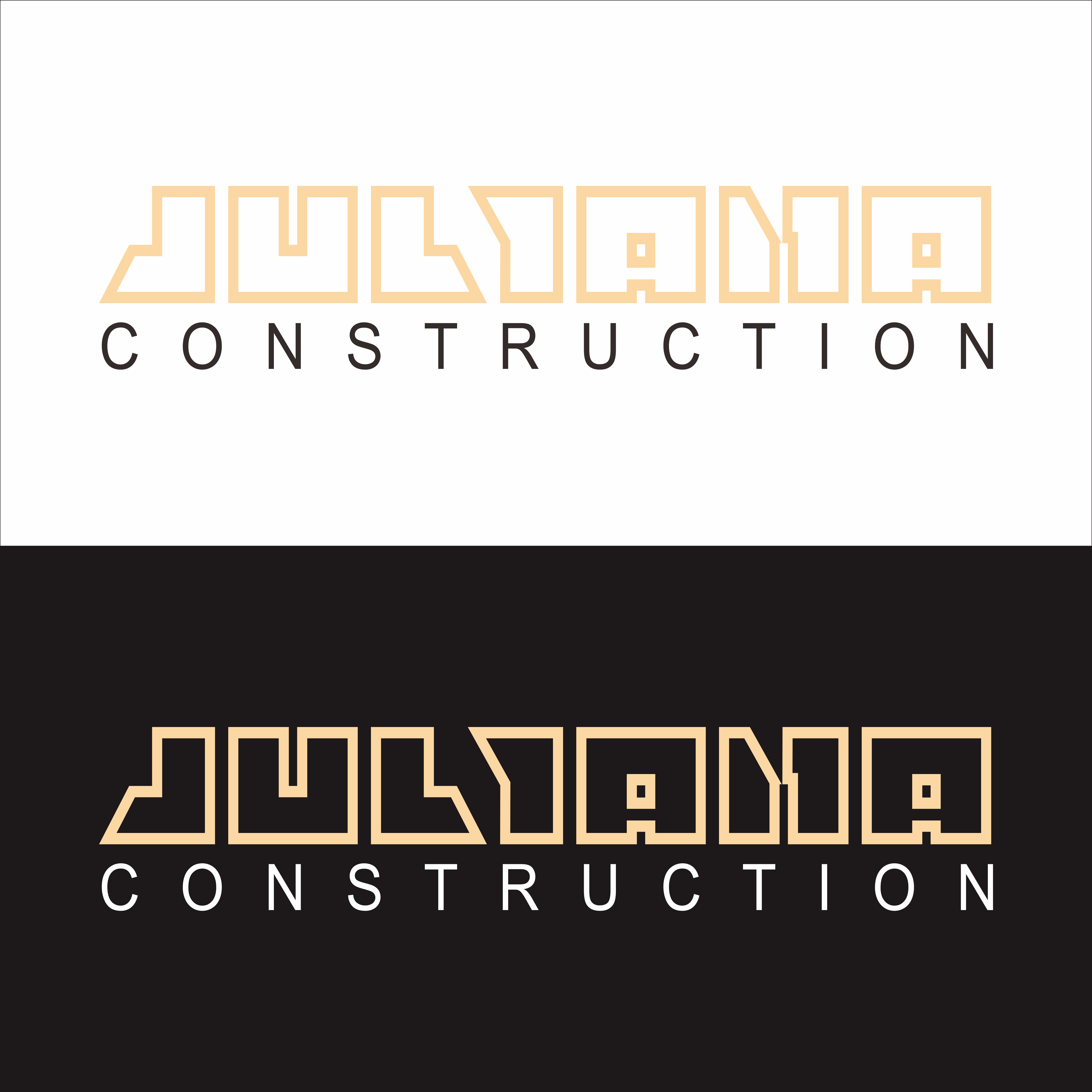Logo Design by noxy for this project | Design #26283641