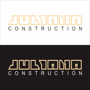 Logo-Design von noxy für dieses Projekt | Design: #26283641