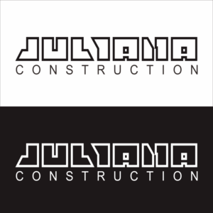 Logo Design by noxy for this project | Design: #26283642