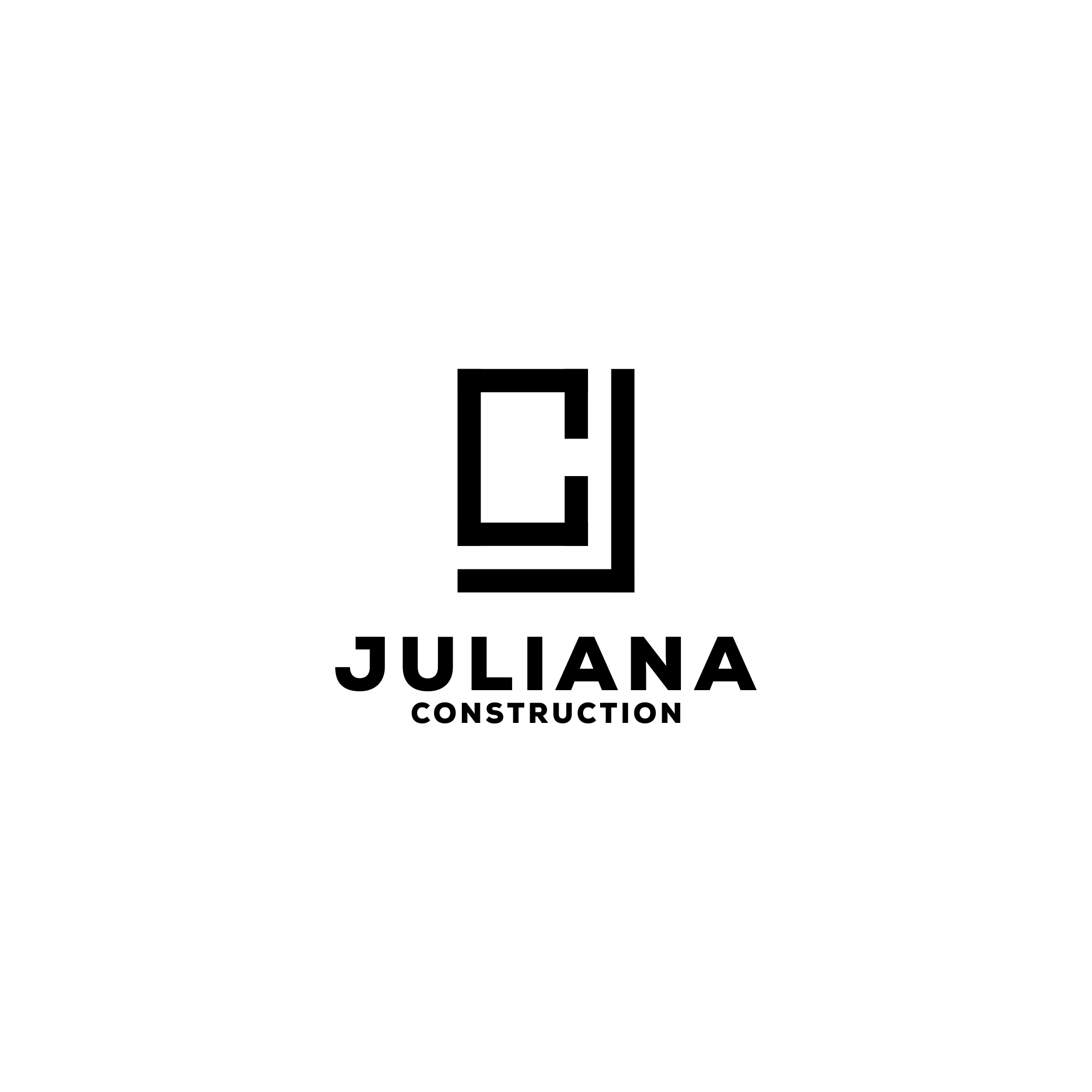 Logo Design by Juliawan for this project | Design #26314404