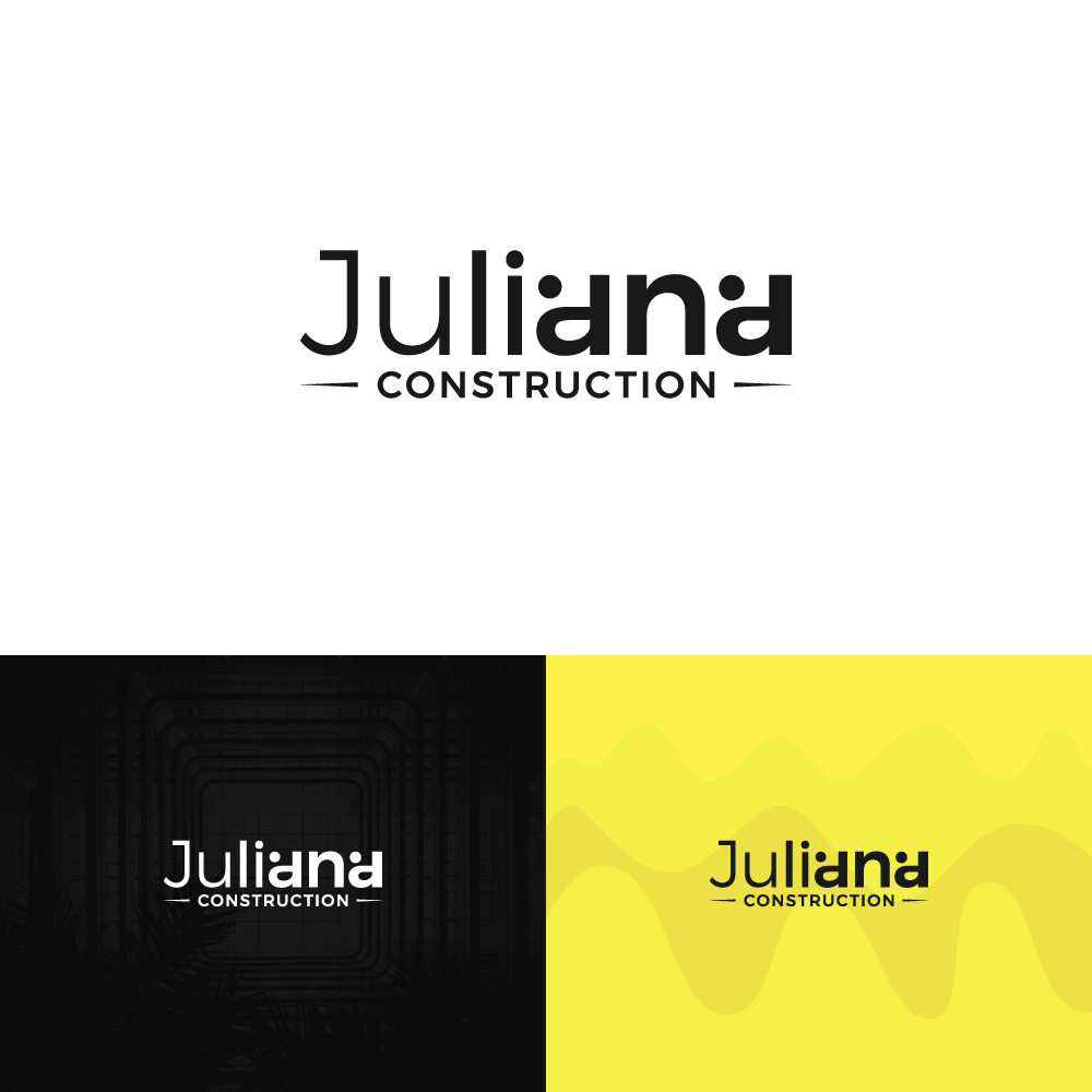 Logo Design by Gisella Guzmán for this project | Design #26314315