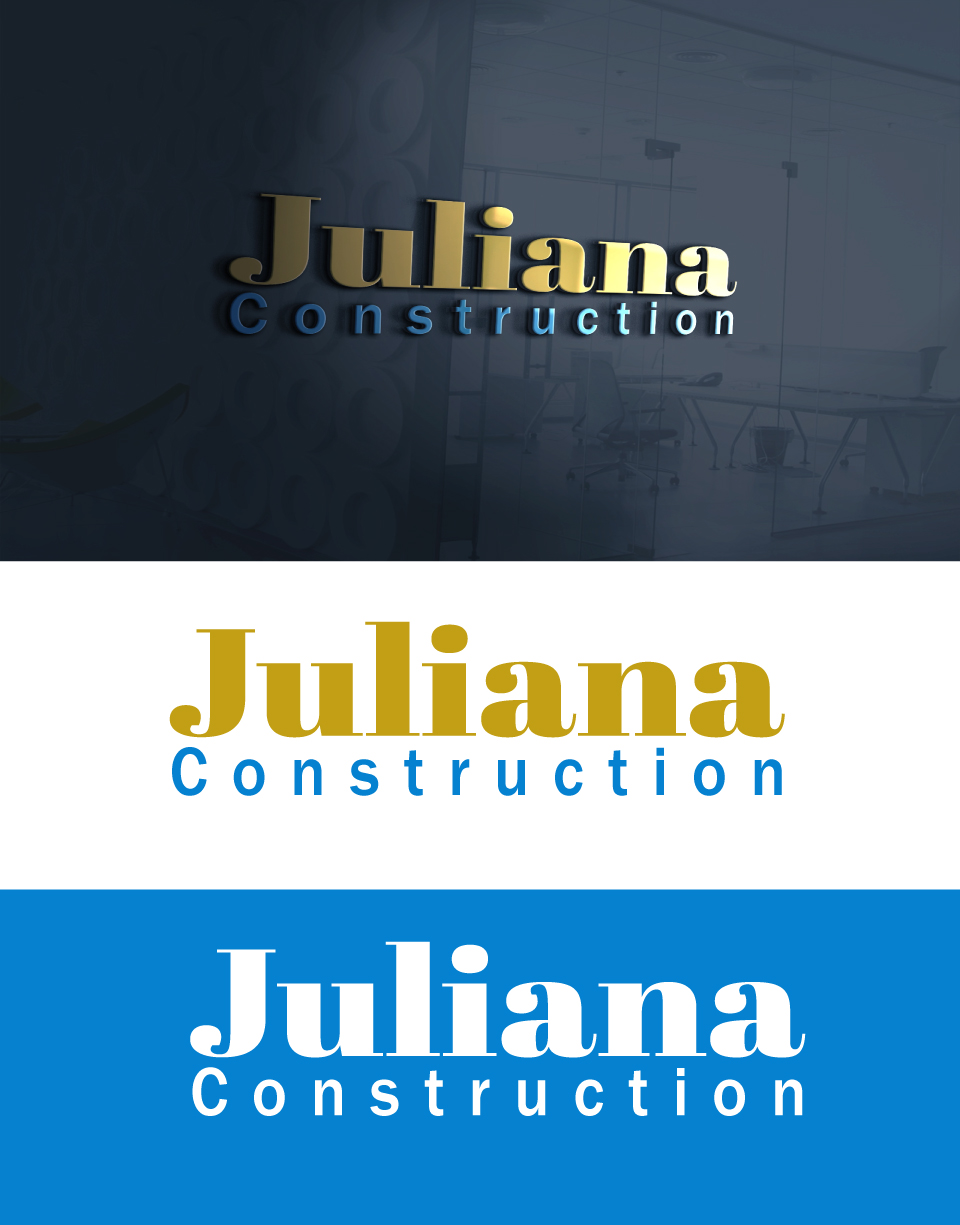 Diseño de Logo por Quratulain 25 para este proyecto | Diseño #26274266