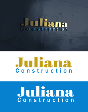 Logo Design by Quratulain 25 for this project | Design: #26274266