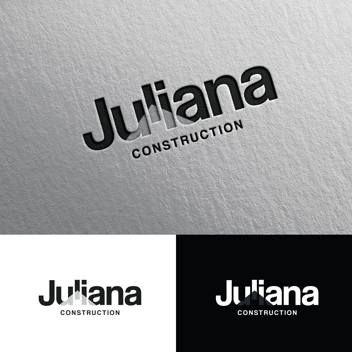 Logo Design by Rii for this project | Design #26276618