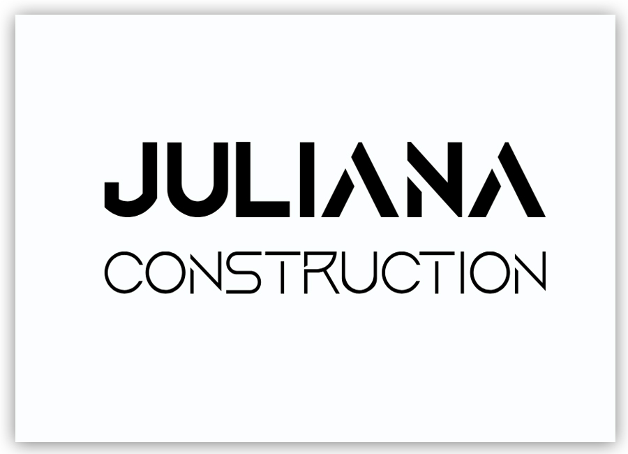 Logo Design by graphiczone.k for this project | Design #26309807