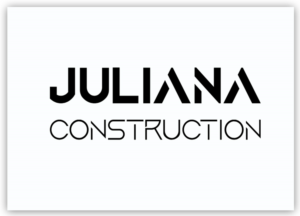 Logo Design by graphiczone.k for this project | Design: #26309807