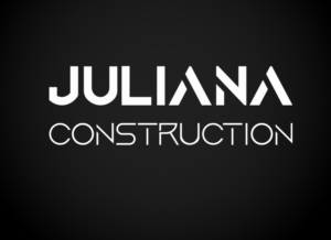 Logo Design by graphiczone.k for this project | Design: #26309808