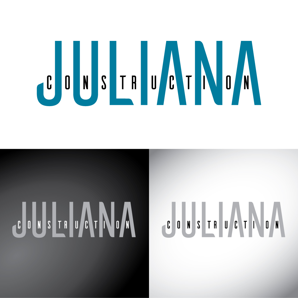 Logo Design by Jerome Gun for this project | Design #26277102