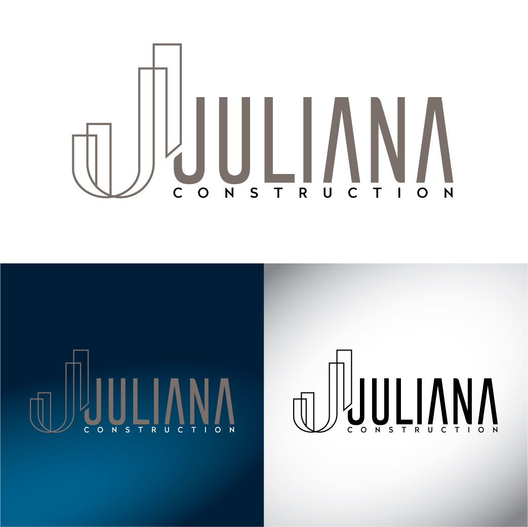 Logo Design by Jerome Gun for this project | Design #26285866