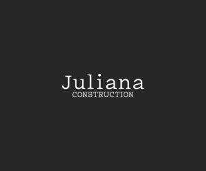 Logo Design by MKP' for this project | Design: #26277626