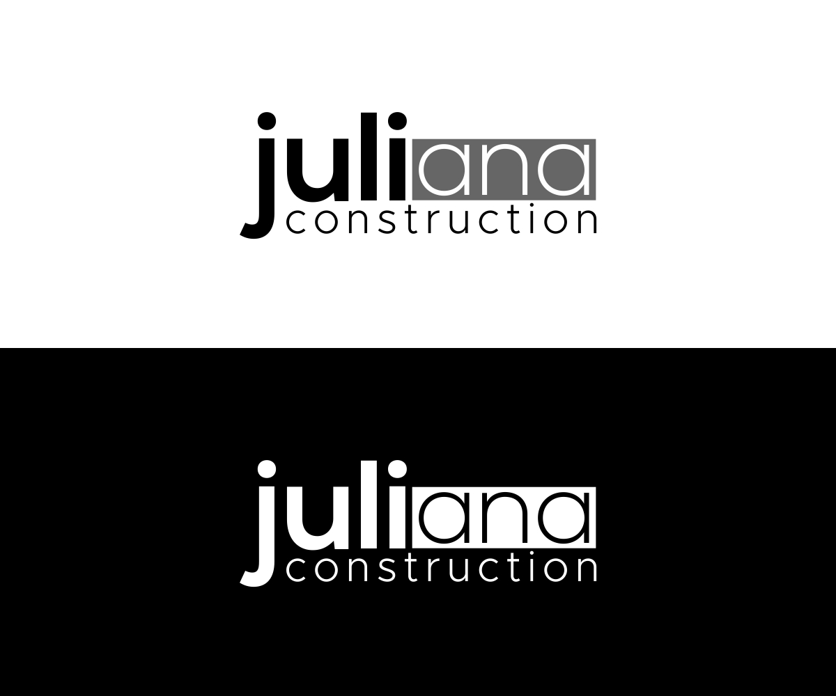 Logo Design by Avilash for this project | Design #26313567