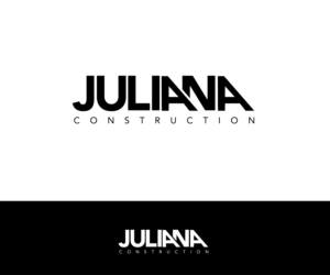 Logo Design by Jester B for this project | Design: #26311504