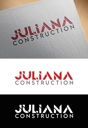 Logo Design by VanR