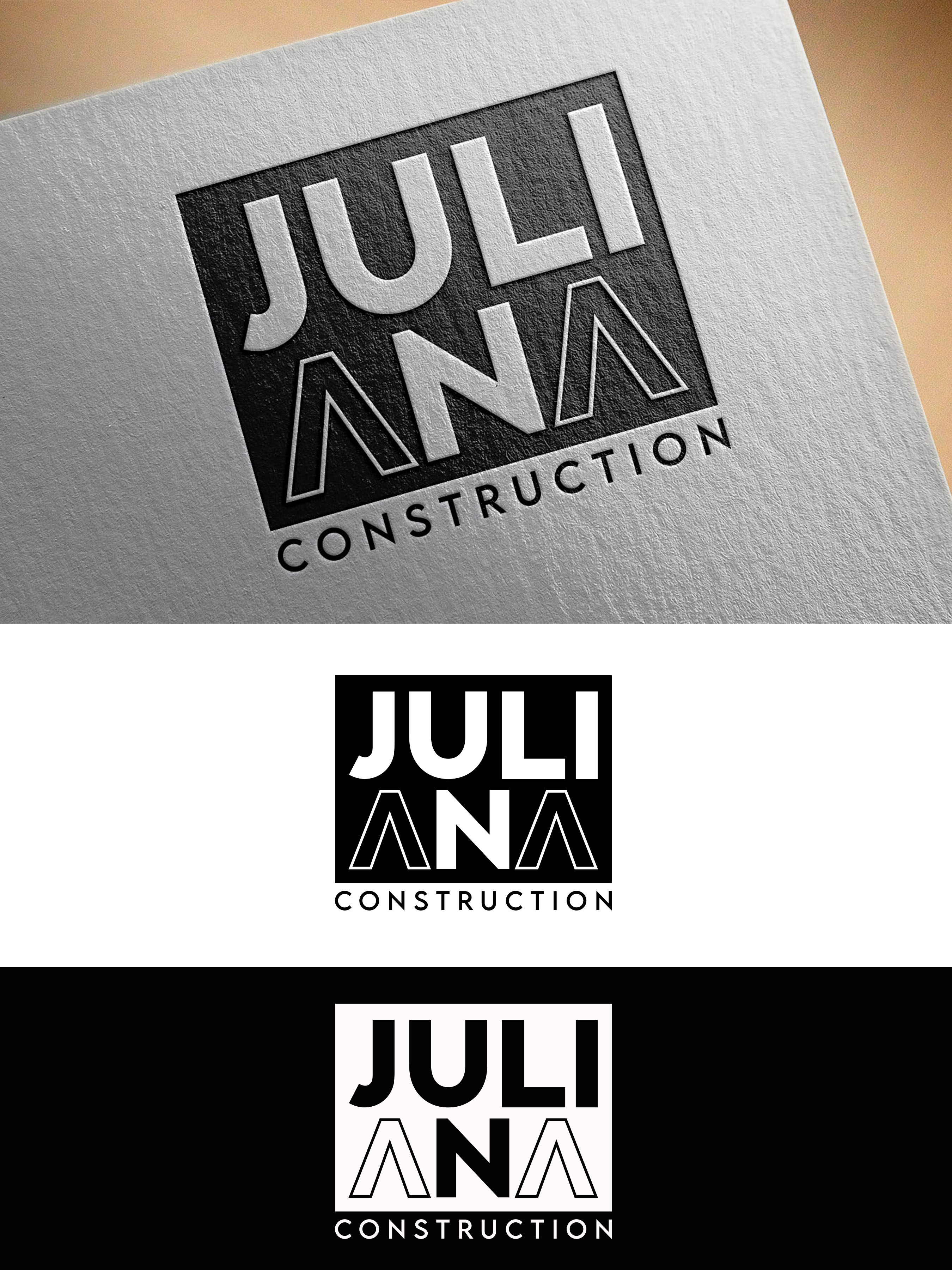 Logo Design by VanR for this project | Design #26287449