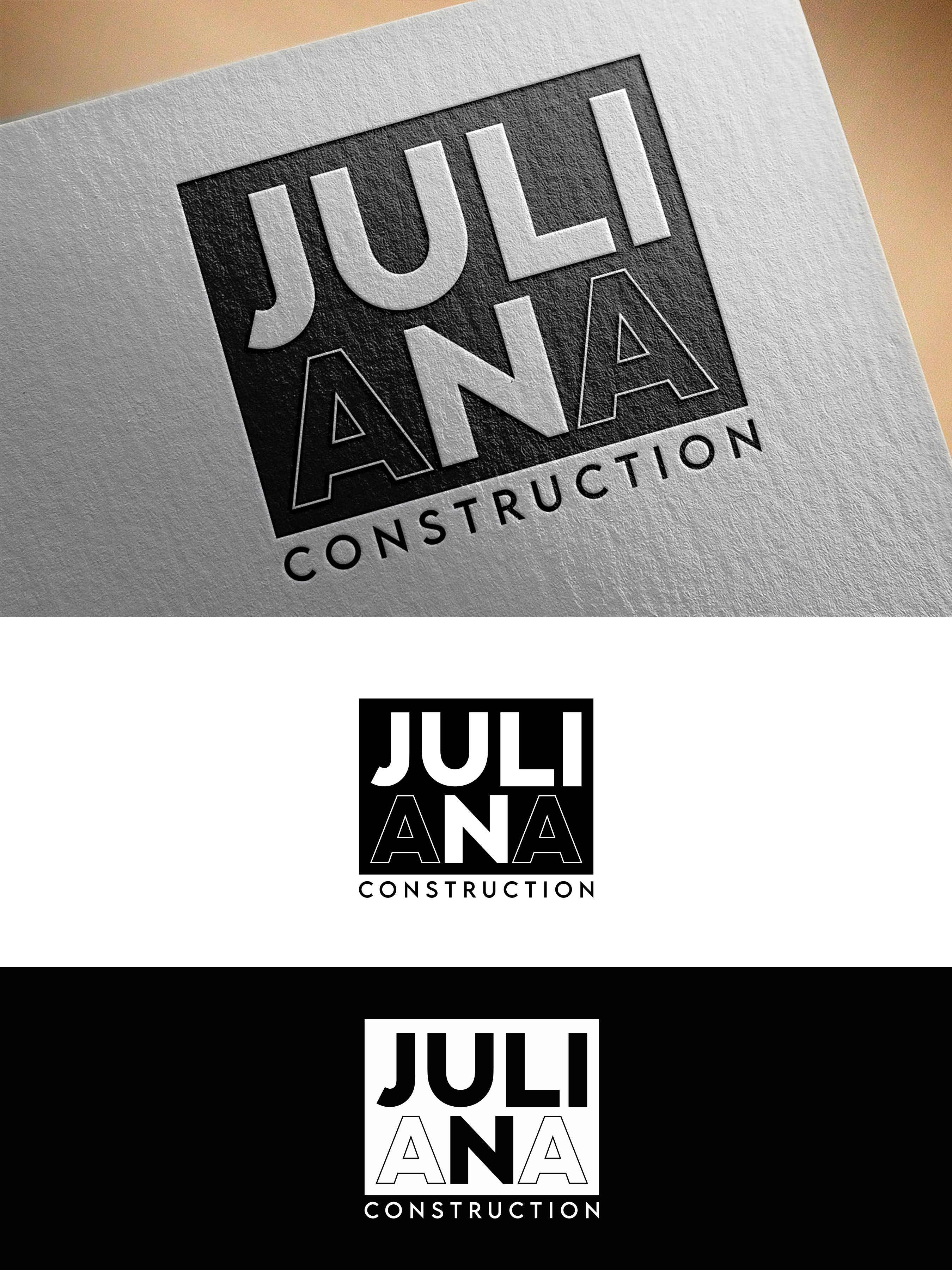 Logo Design by VanR for this project | Design #26287450